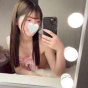 ヒメ日記 2025/05/08 22:29 投稿 みなせめあ ウルトラプラチナム