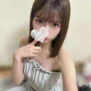 ヒメ日記 2025/05/09 20:31 投稿 みなせめあ ウルトラプラチナム