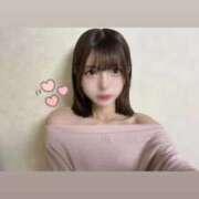 ヒメ日記 2025/05/10 19:38 投稿 みなせめあ ウルトラプラチナム