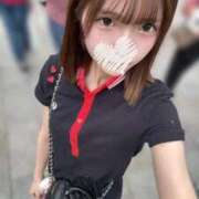 ヒメ日記 2025/05/11 22:21 投稿 みなせめあ ウルトラプラチナム