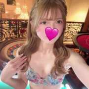 ヒメ日記 2025/05/12 18:09 投稿 みなせめあ ウルトラプラチナム