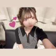 ヒメ日記 2025/05/13 12:07 投稿 みなせめあ ウルトラプラチナム