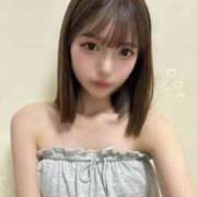 ヒメ日記 2025/05/14 07:11 投稿 みなせめあ ウルトラプラチナム