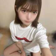 ヒメ日記 2025/05/14 21:51 投稿 みなせめあ ウルトラプラチナム