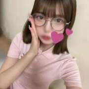 ヒメ日記 2025/05/15 22:23 投稿 みなせめあ ウルトラプラチナム