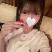 ヒメ日記 2025/05/16 23:21 投稿 みなせめあ ウルトラプラチナム