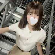 ヒメ日記 2025/05/17 01:41 投稿 みなせめあ ウルトラプラチナム