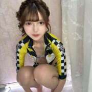 ヒメ日記 2025/05/17 07:21 投稿 みなせめあ ウルトラプラチナム