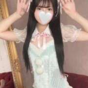 ヒメ日記 2025/05/18 07:11 投稿 みなせめあ ウルトラプラチナム