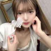 ヒメ日記 2025/05/18 18:34 投稿 みなせめあ ウルトラプラチナム