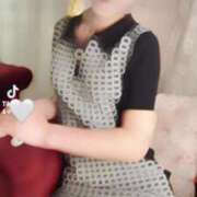 ヒメ日記 2025/05/19 12:21 投稿 みなせめあ ウルトラプラチナム