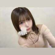 ヒメ日記 2025/05/19 22:06 投稿 みなせめあ ウルトラプラチナム