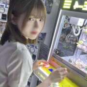 ヒメ日記 2025/05/21 12:21 投稿 みなせめあ ウルトラプラチナム