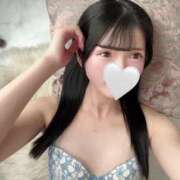 ヒメ日記 2025/05/23 20:51 投稿 みなせめあ ウルトラプラチナム