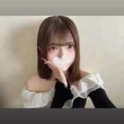 ヒメ日記 2025/05/24 12:51 投稿 みなせめあ ウルトラプラチナム