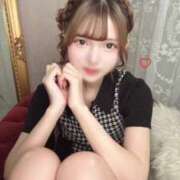 ヒメ日記 2025/05/24 20:21 投稿 みなせめあ ウルトラプラチナム