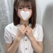 ヒメ日記 2025/05/25 07:11 投稿 みなせめあ ウルトラプラチナム