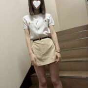 ヒメ日記 2025/05/26 18:06 投稿 みなせめあ ウルトラプラチナム