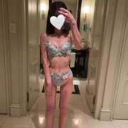 ヒメ日記 2025/05/27 07:01 投稿 みなせめあ ウルトラプラチナム