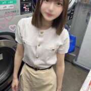 ヒメ日記 2025/05/28 19:32 投稿 みなせめあ ウルトラプラチナム