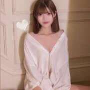 ヒメ日記 2025/05/30 18:21 投稿 みなせめあ ウルトラプラチナム