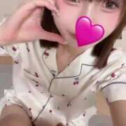 ヒメ日記 2025/06/01 12:06 投稿 みなせめあ ウルトラプラチナム