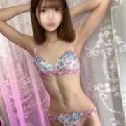 ヒメ日記 2025/06/04 21:51 投稿 みなせめあ ウルトラプラチナム