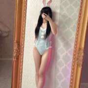 ヒメ日記 2025/06/05 07:11 投稿 みなせめあ ウルトラプラチナム