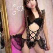 ヒメ日記 2025/06/06 07:21 投稿 みなせめあ ウルトラプラチナム