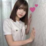 ヒメ日記 2025/06/06 12:13 投稿 みなせめあ ウルトラプラチナム