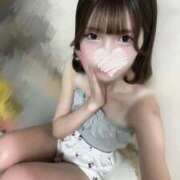 ヒメ日記 2025/06/07 07:11 投稿 みなせめあ ウルトラプラチナム