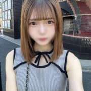 ヒメ日記 2025/06/07 14:02 投稿 みなせめあ ウルトラプラチナム