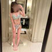 ヒメ日記 2025/06/07 22:51 投稿 みなせめあ ウルトラプラチナム