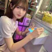 ヒメ日記 2025/06/09 12:02 投稿 みなせめあ ウルトラプラチナム