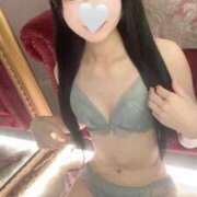 ヒメ日記 2025/06/11 08:01 投稿 みなせめあ ウルトラプラチナム