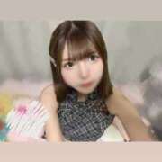 ヒメ日記 2025/06/11 23:11 投稿 みなせめあ ウルトラプラチナム