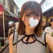 ヒメ日記 2025/06/13 12:02 投稿 みなせめあ ウルトラプラチナム