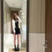 ヒメ日記 2025/06/13 23:14 投稿 みなせめあ ウルトラプラチナム