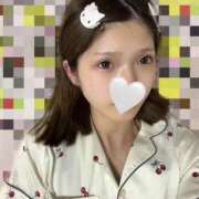 ヒメ日記 2025/06/18 07:11 投稿 みなせめあ ウルトラプラチナム