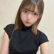 ヒメ日記 2025/06/18 23:17 投稿 みなせめあ ウルトラプラチナム