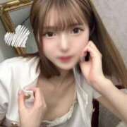 ヒメ日記 2025/06/19 07:11 投稿 みなせめあ ウルトラプラチナム