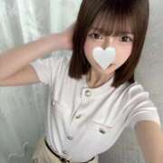 ヒメ日記 2025/06/21 07:11 投稿 みなせめあ ウルトラプラチナム