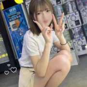 ヒメ日記 2025/06/24 12:02 投稿 みなせめあ ウルトラプラチナム