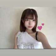 ヒメ日記 2025/06/28 10:22 投稿 みなせめあ ウルトラプラチナム