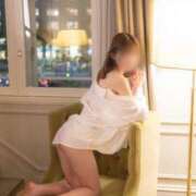 ヒメ日記 2025/06/28 23:34 投稿 みなせめあ ウルトラプラチナム