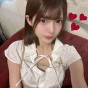 ヒメ日記 2025/06/29 23:41 投稿 みなせめあ ウルトラプラチナム