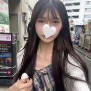 ヒメ日記 2025/07/12 10:21 投稿 みなせめあ ウルトラプラチナム