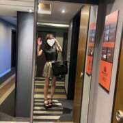 ヒメ日記 2025/07/13 07:11 投稿 みなせめあ ウルトラプラチナム