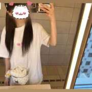 ヒメ日記 2025/07/13 22:51 投稿 みなせめあ ウルトラプラチナム