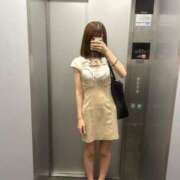 ヒメ日記 2025/07/14 18:29 投稿 みなせめあ ウルトラプラチナム